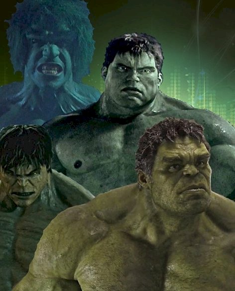 Image credit: Instagram/hulk.the.goliath Image credit: Instagram/hulk.the.goliath