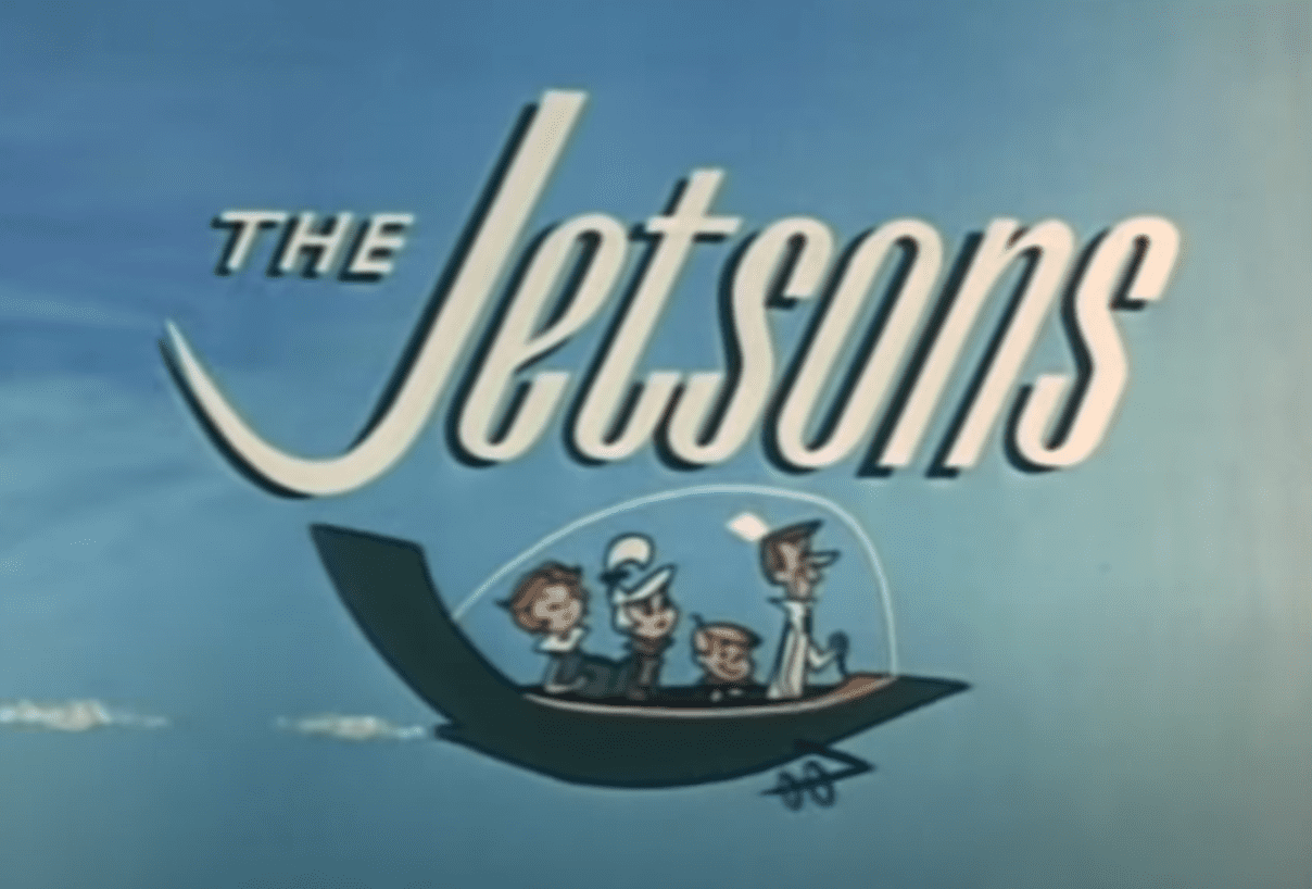 Image Source: ABC/The Jetsons/Youtube/warnerarchive
