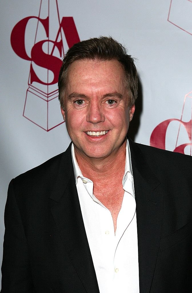 Image source: Getty Images Image source: Getty Images