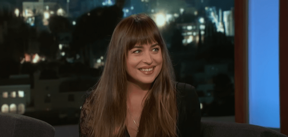 Image source: YouTube | Jimmy Kimmel Live