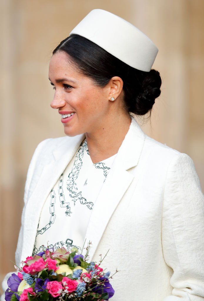 Image Credit: Getty Images
