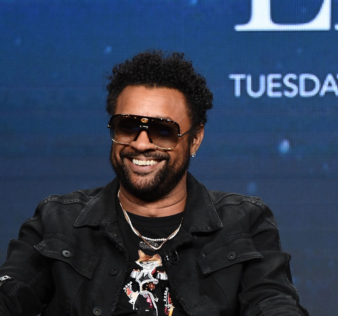 Image Credit: Getty Images Image Credit: Getty Images