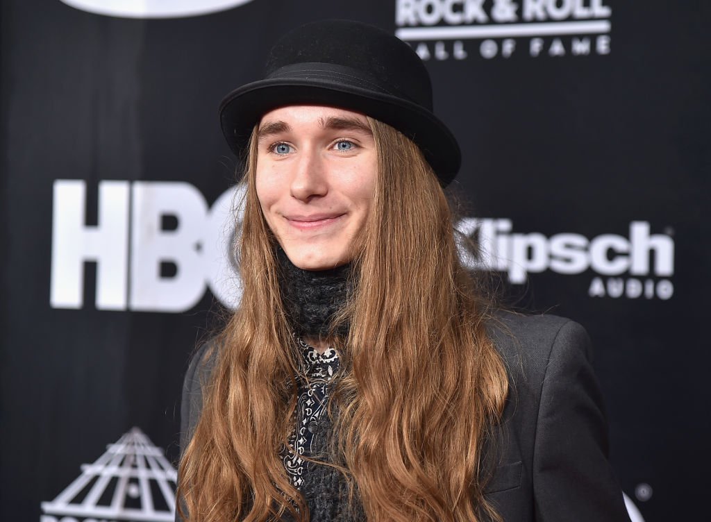 Image Credits: Getty Images Image Credits: Getty Images