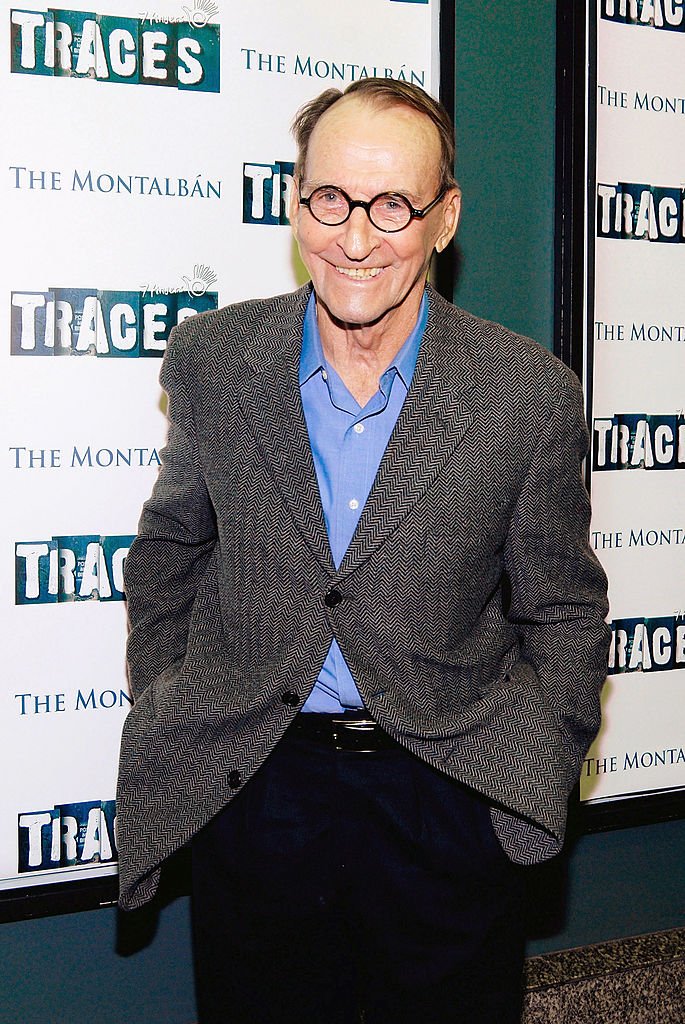 Image Credit: Getty Images Image Credit: Getty Images