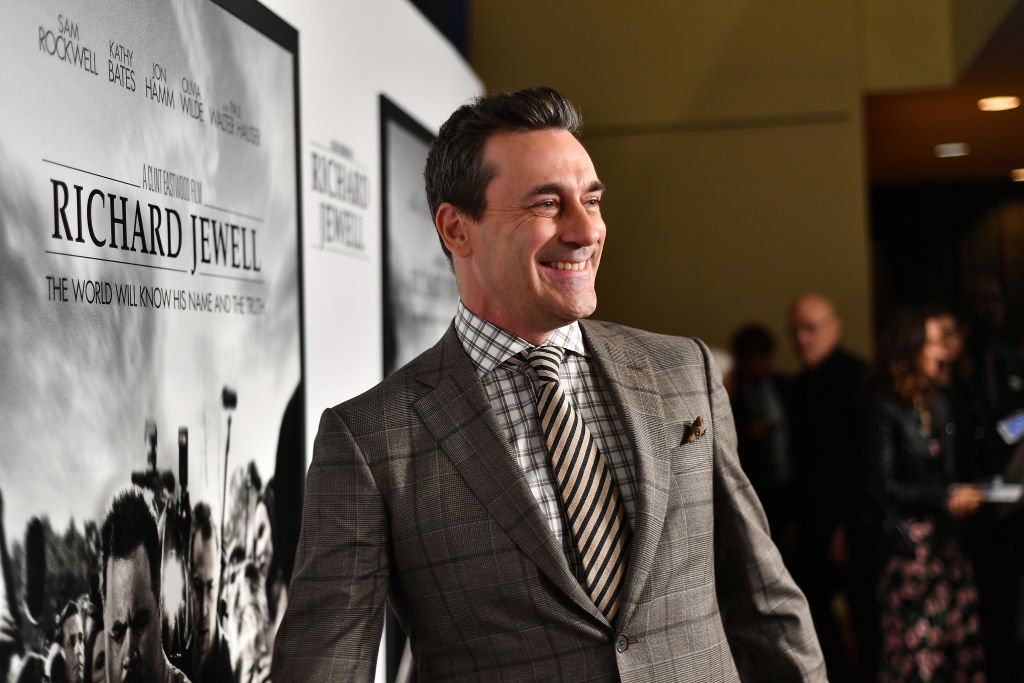 Image Credit: Getty Images Image Credit: Getty Images