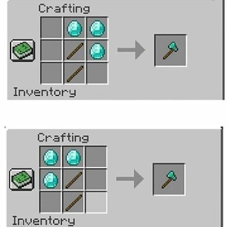 Image Credits: Instagram/_minecraft_st0len_memes • Image Credits: Instagram/_minecraft_st0len_memes •