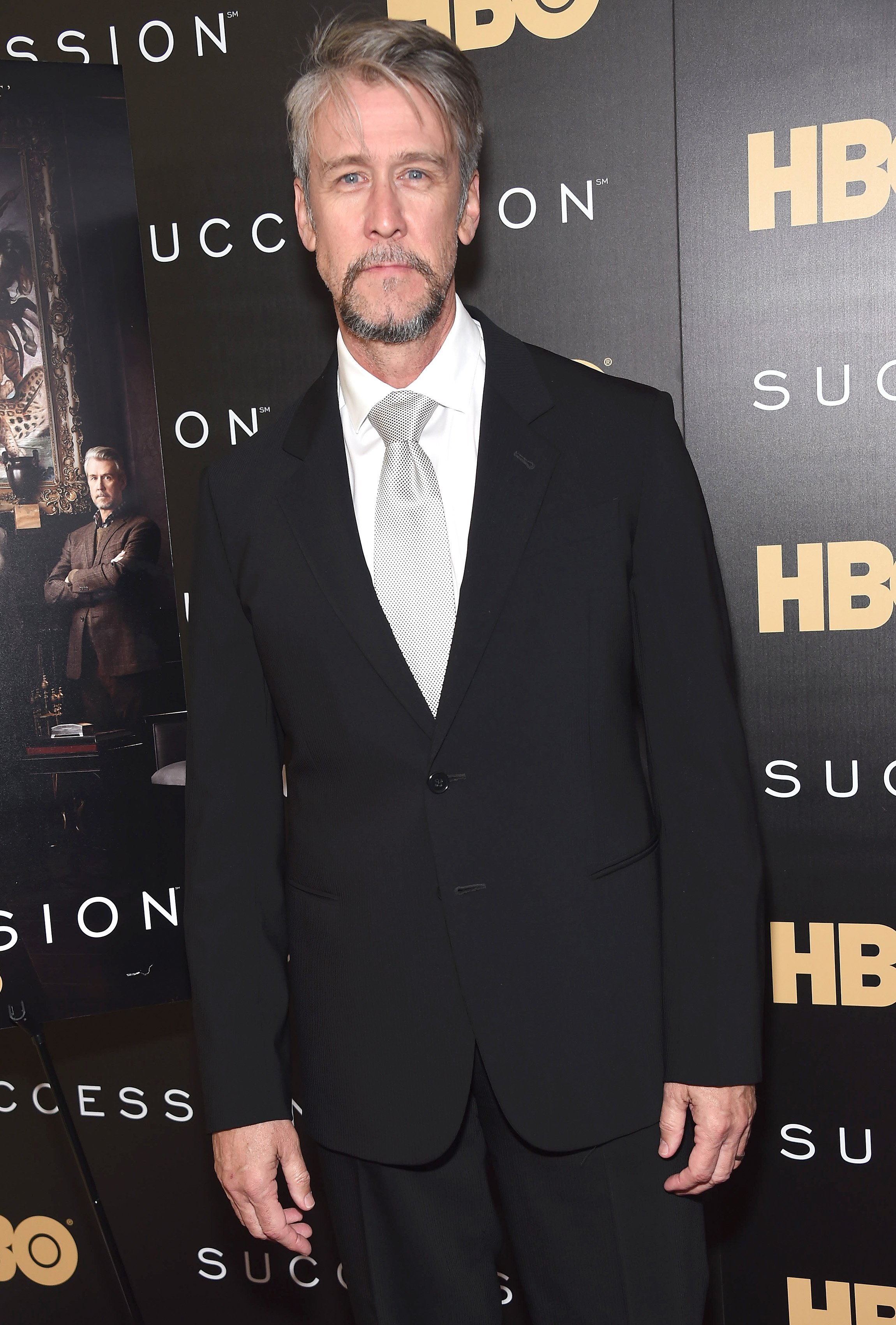 ImageCredit: GettyImages.com