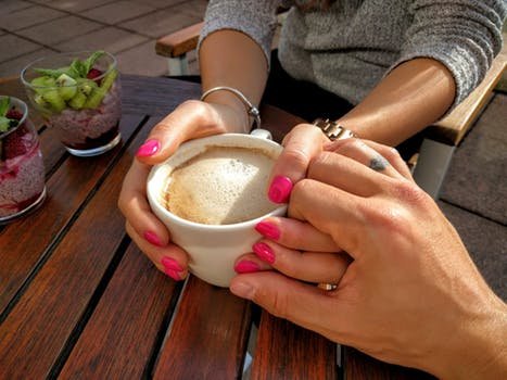 Crédito de imagen: Pexels Crédito de imagen: Pexels
