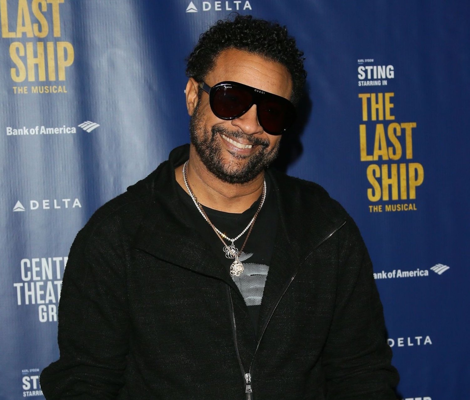 Image Credit: Getty Images Image Credit: Getty Images