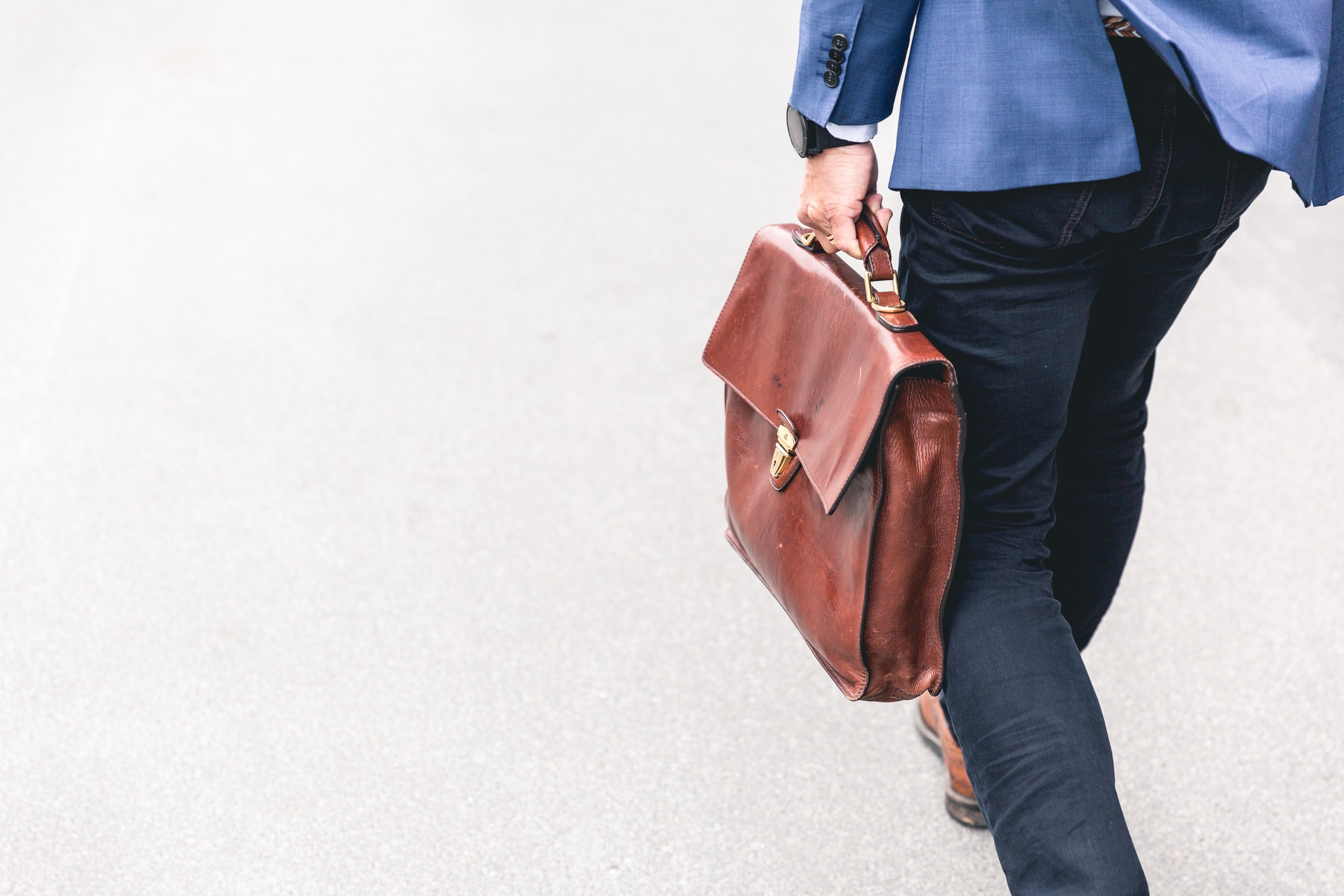 Image Source: Unsplash/Marten Bjork