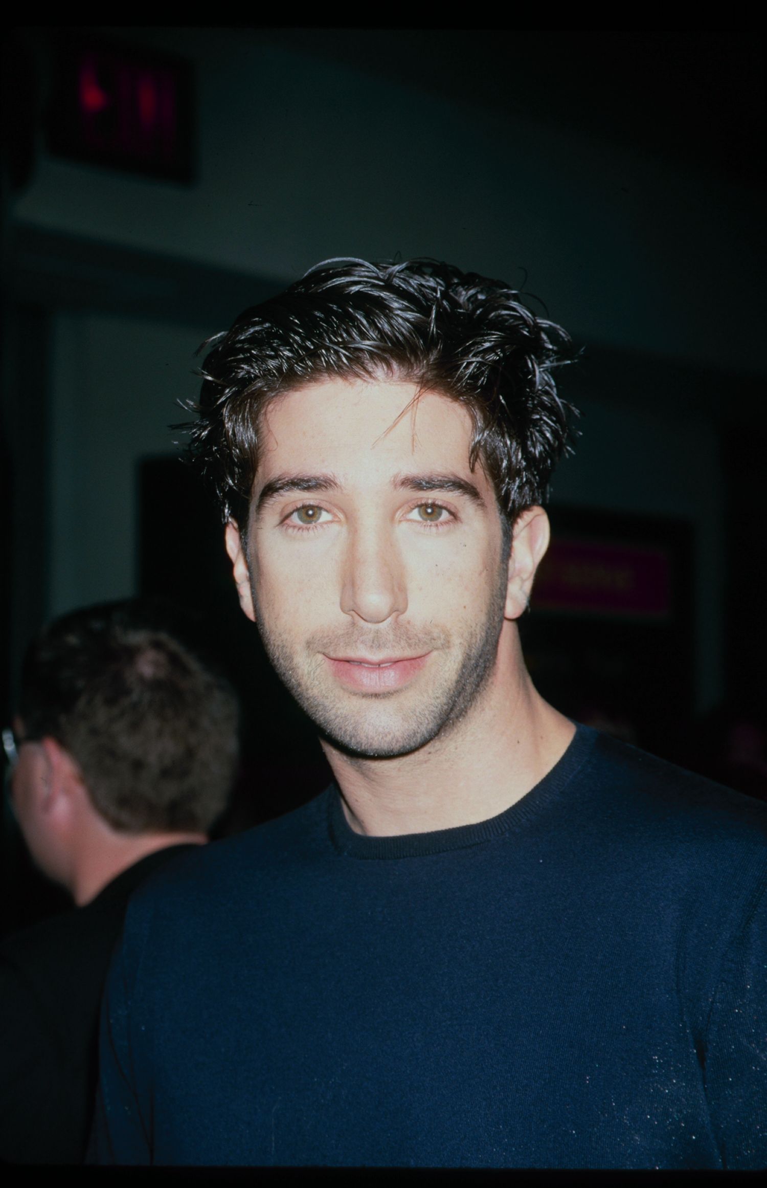 Getty Images