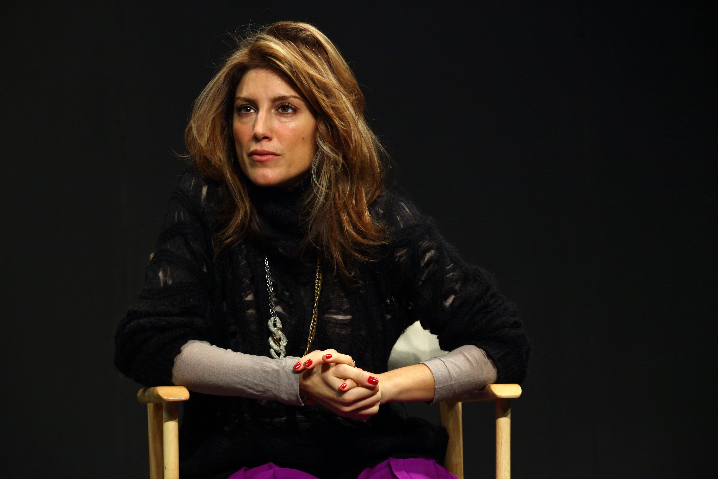 ImageCredit: GettyImages.com