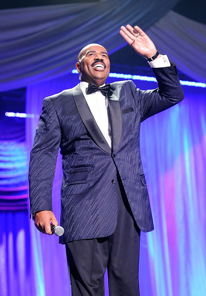 Image Credit: Ethan Miller/WireImage