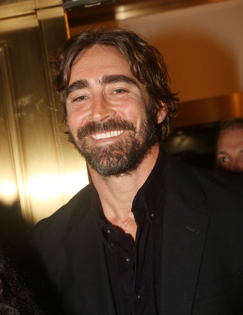 Image Credits: Bruce Glikas/WireImage / Getty Images Image Credits: Bruce Glikas/WireImage / Getty Images