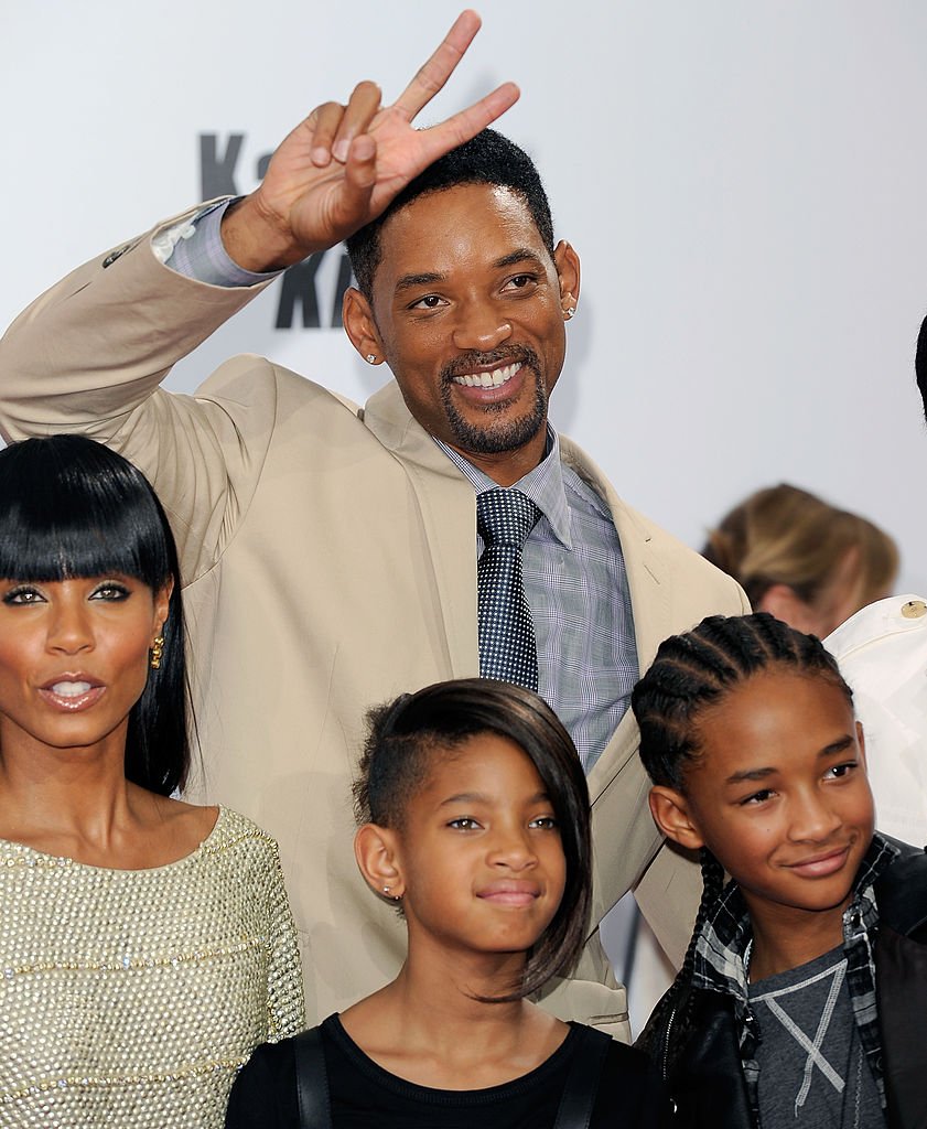 Image Credtis: Getty Images/Toni Passig Image Credtis: Getty Images/Toni Passig