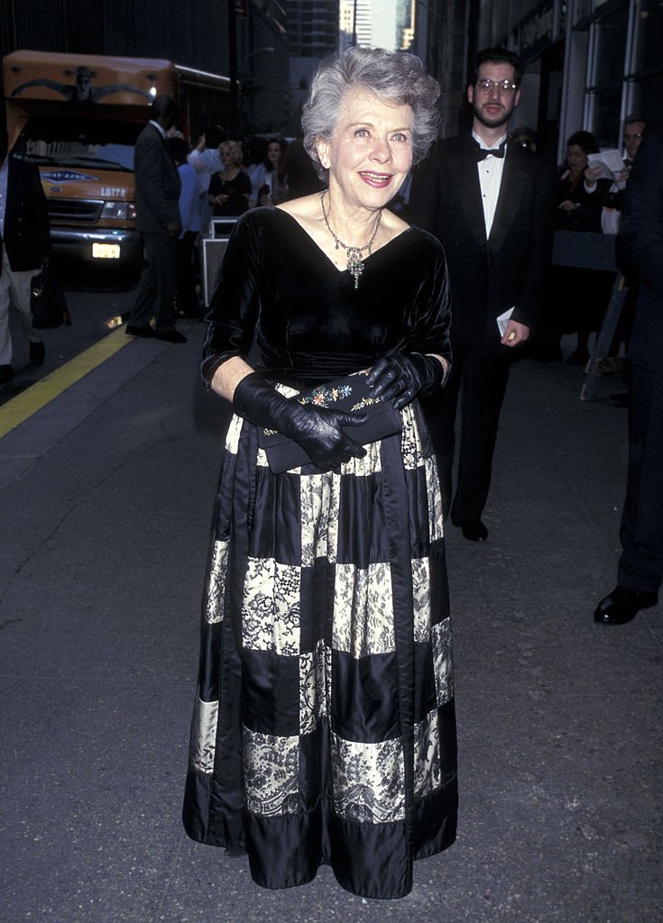 Image Source: Getty Images Image Source: Getty Images