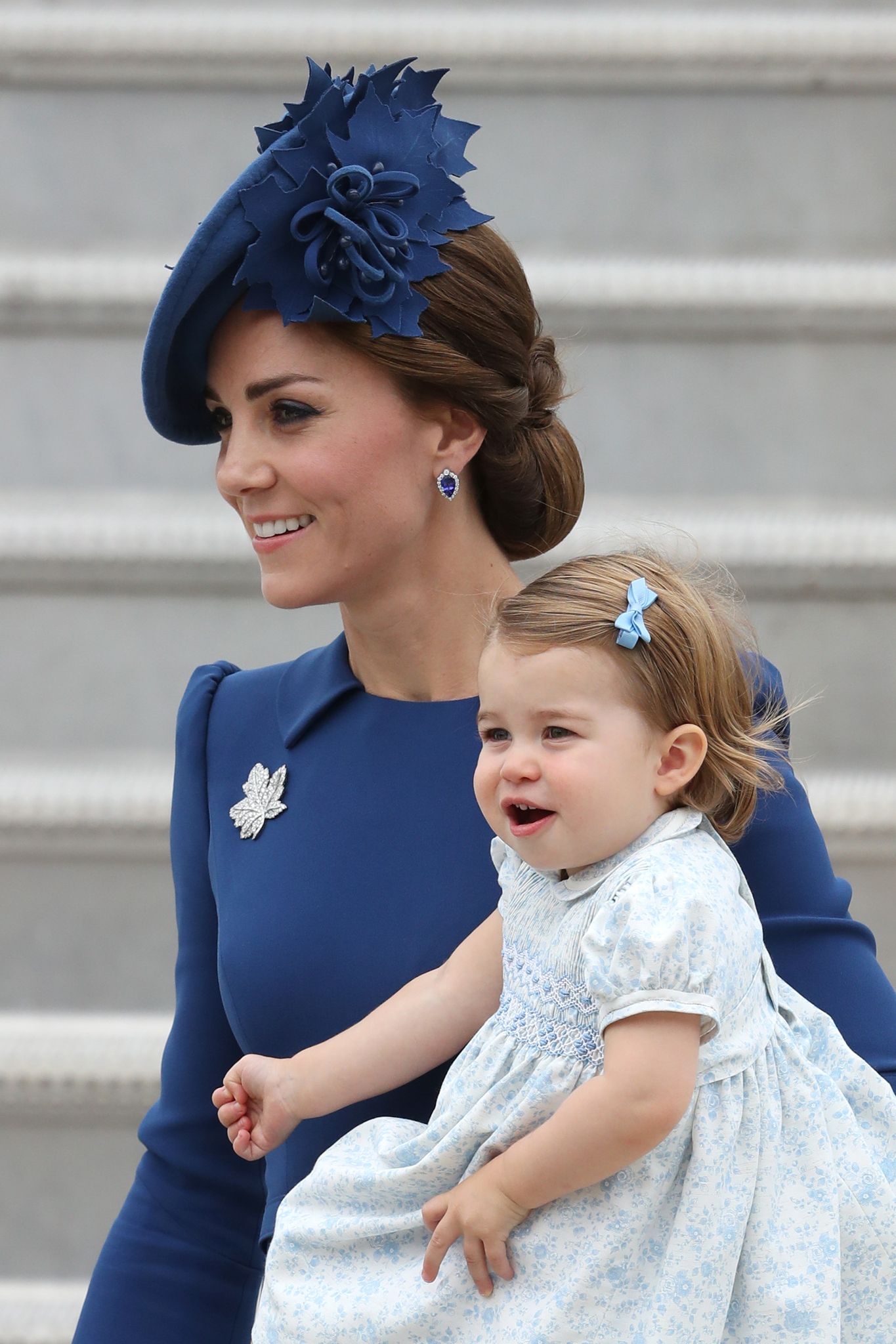 Image Credit: Getty Images