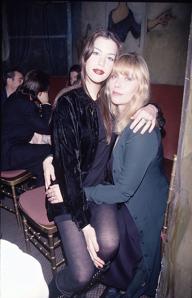 Image Credit: Getty Images / The LIFE Picture Collection