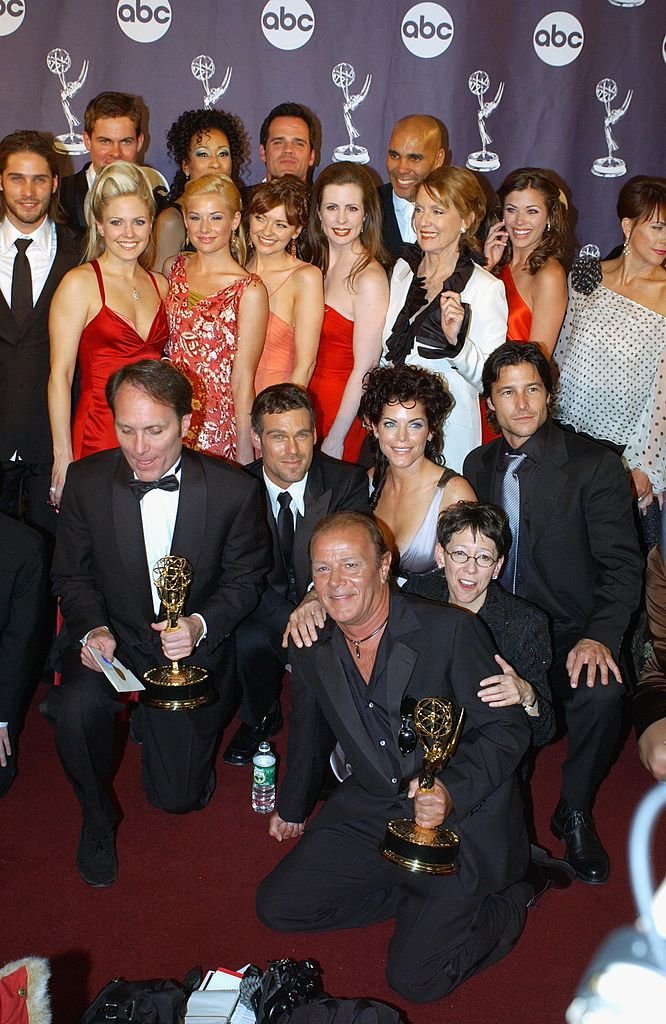 Image Credit: Getty Images