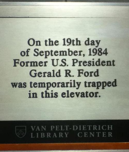 Image Credits: Imgur/Ihavenobrain Image Credits: Imgur/Ihavenobrain