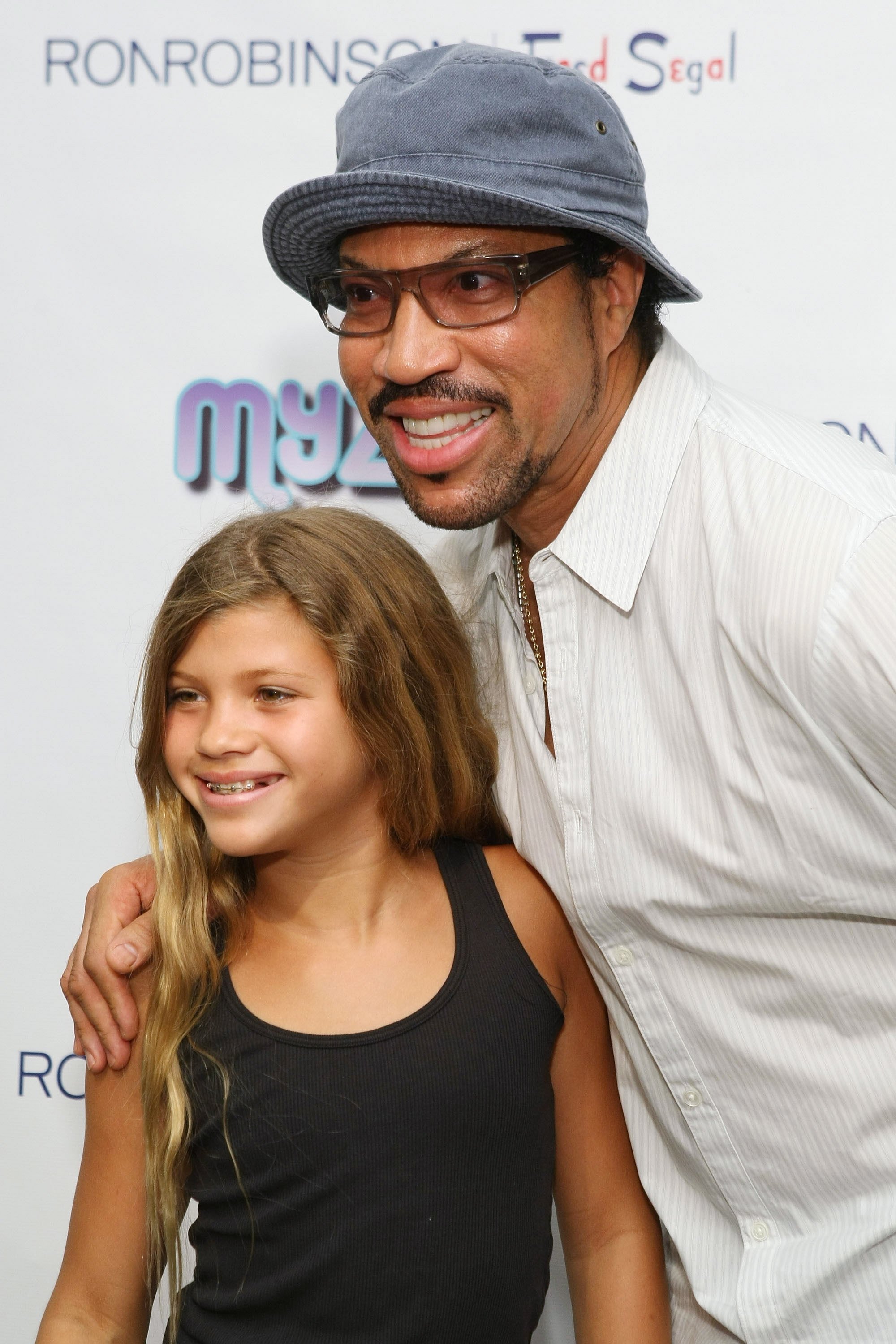 Image Source: Getty Images