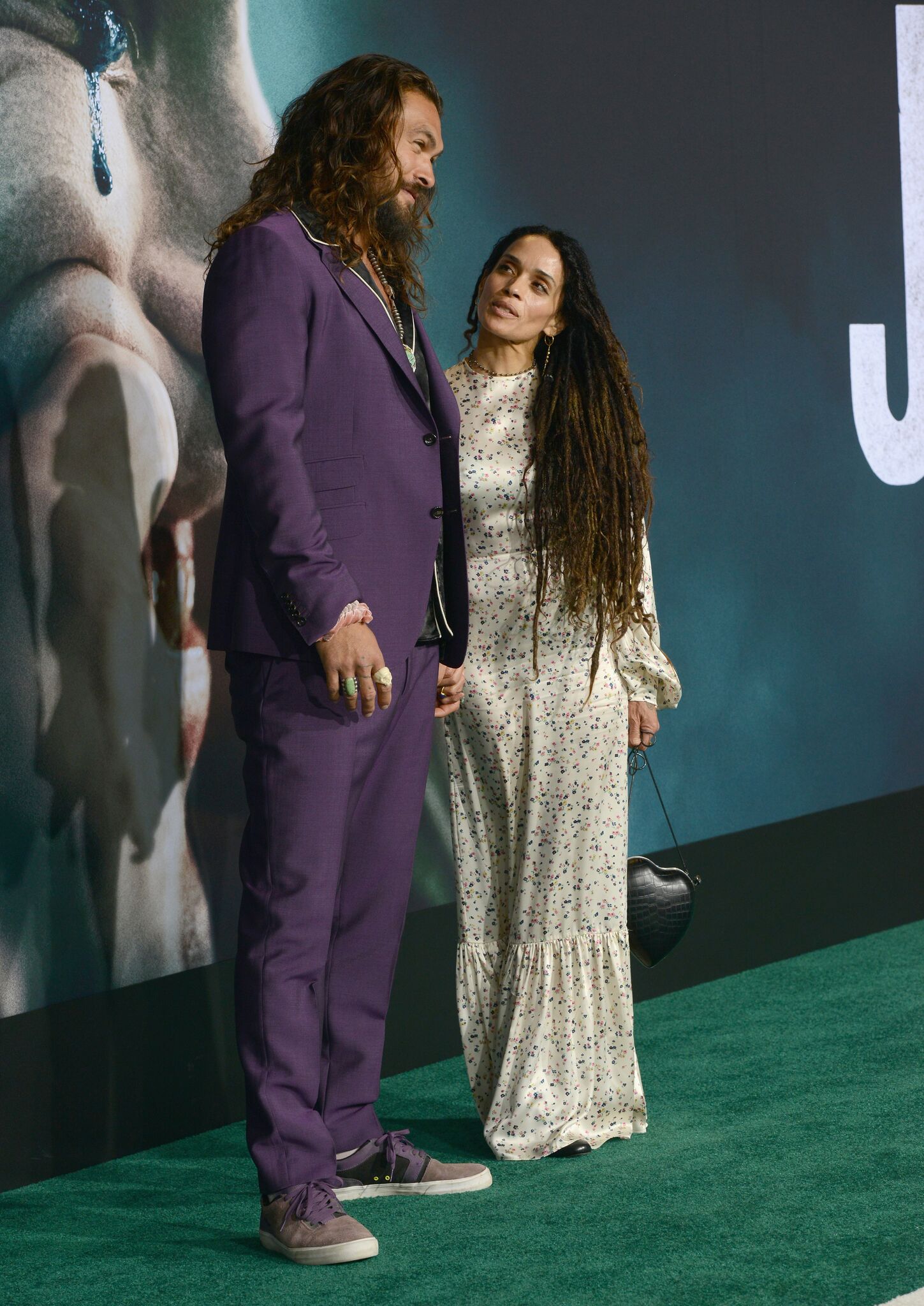 Getty Images