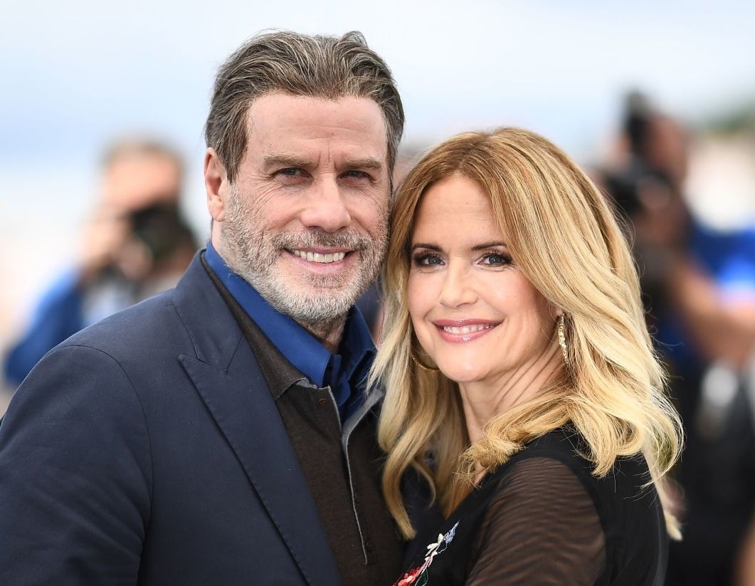 Image Credit: Getty Images