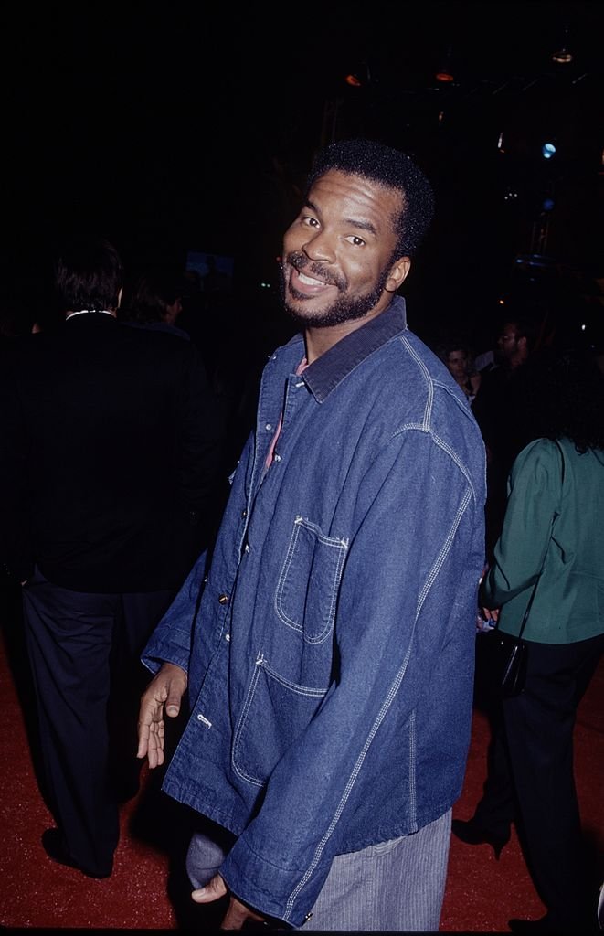 Image Credit: Getty Images Image Credit: Getty Images