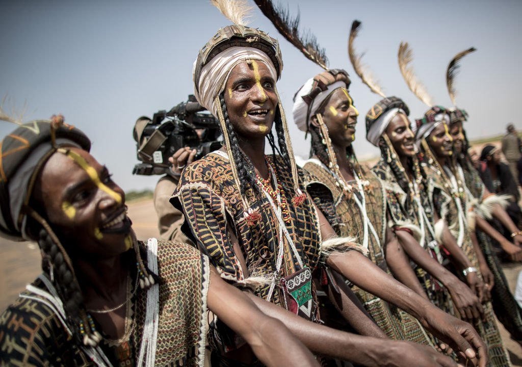 Image Credit: Getty Images Image Credit: Getty Images