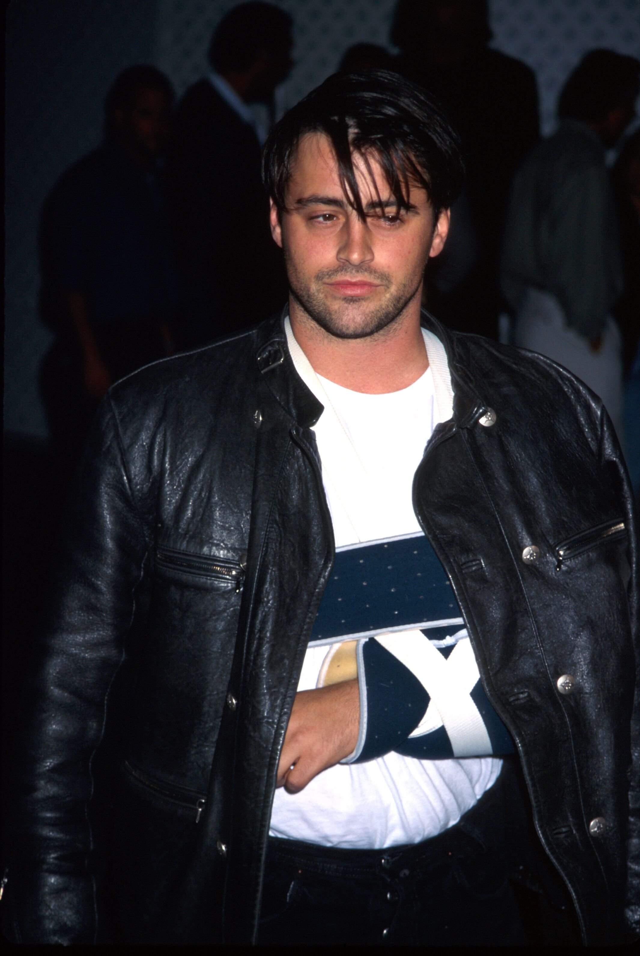 Getty Images