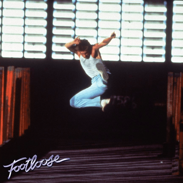 Image source: Facebook/Footloose1984