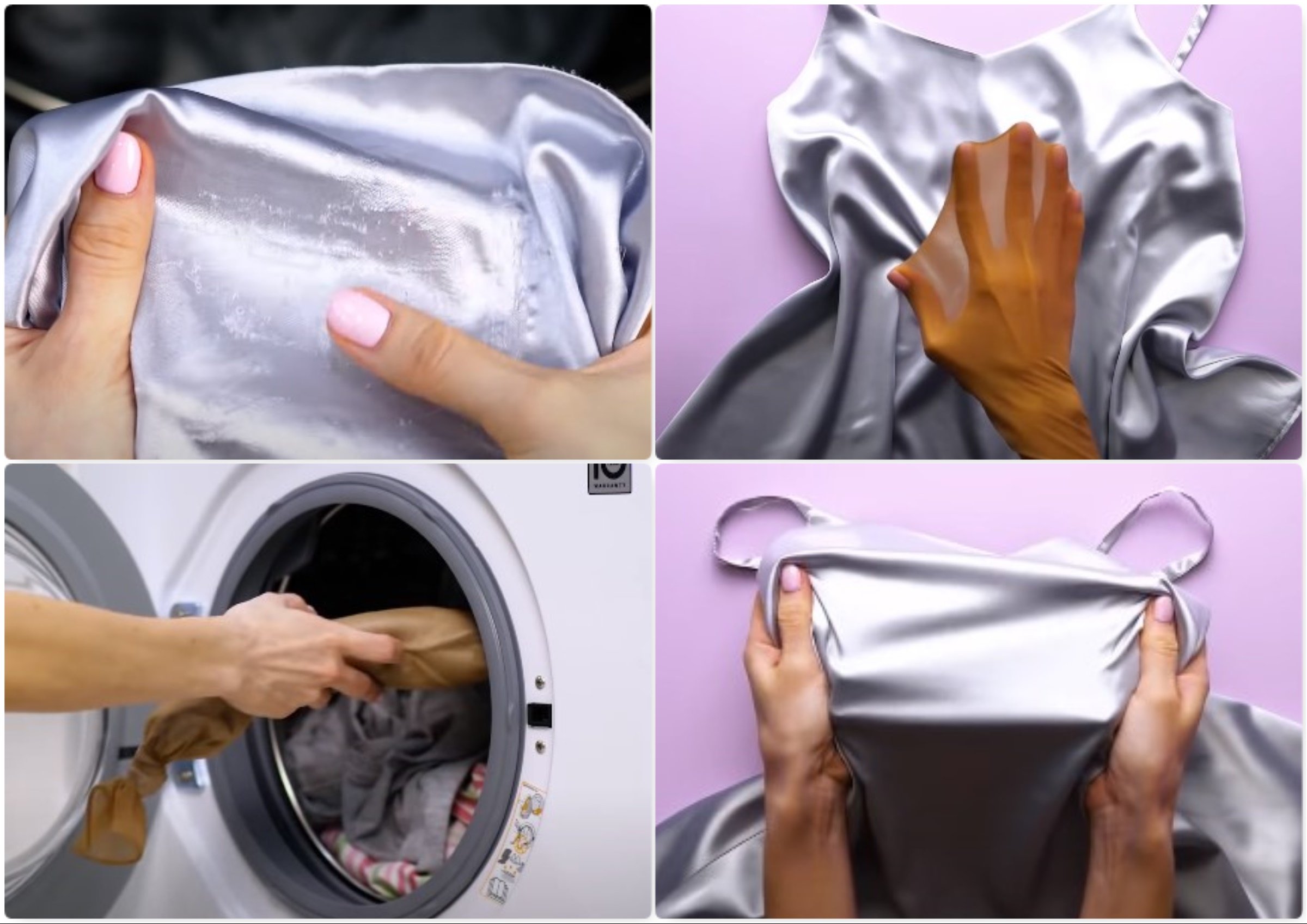 Image Credits: YouTube/5-Minute Crafts