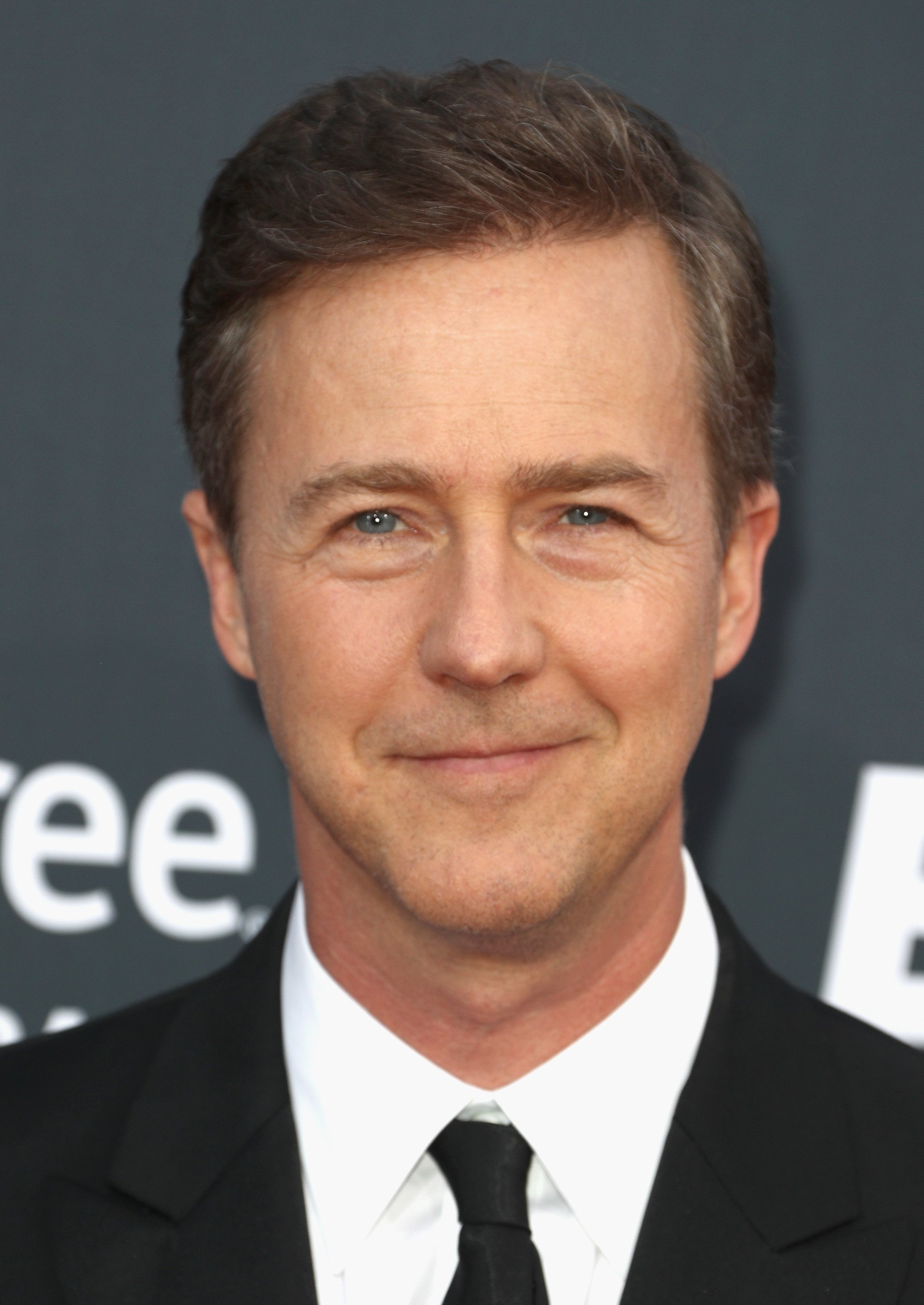 Image Credit: Getty Images Image Credit: Getty Images