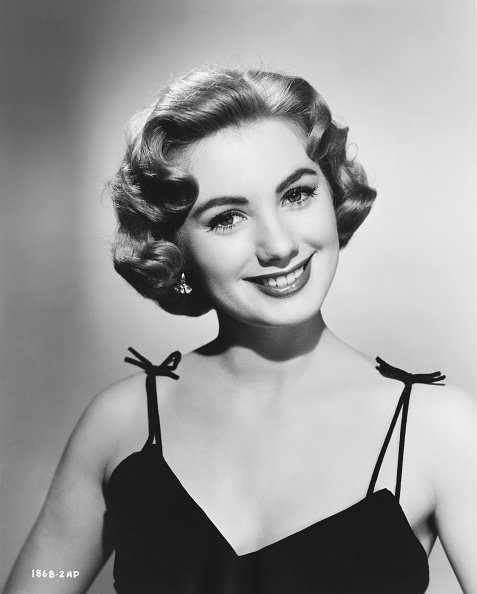Image Source: Getty Images