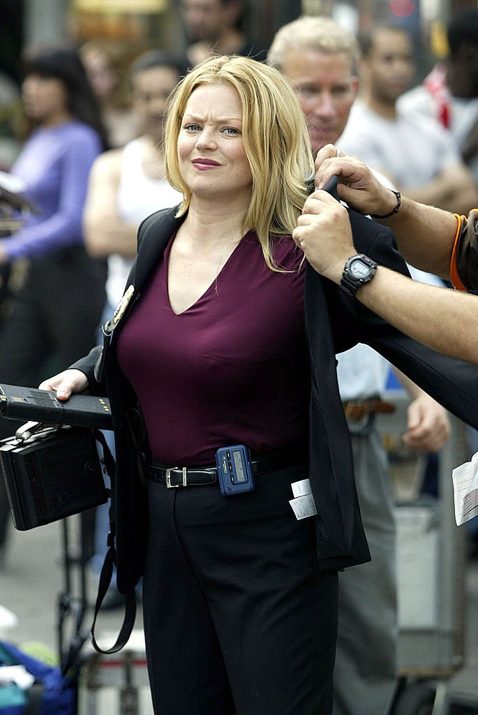 Image Credit: Getty Images