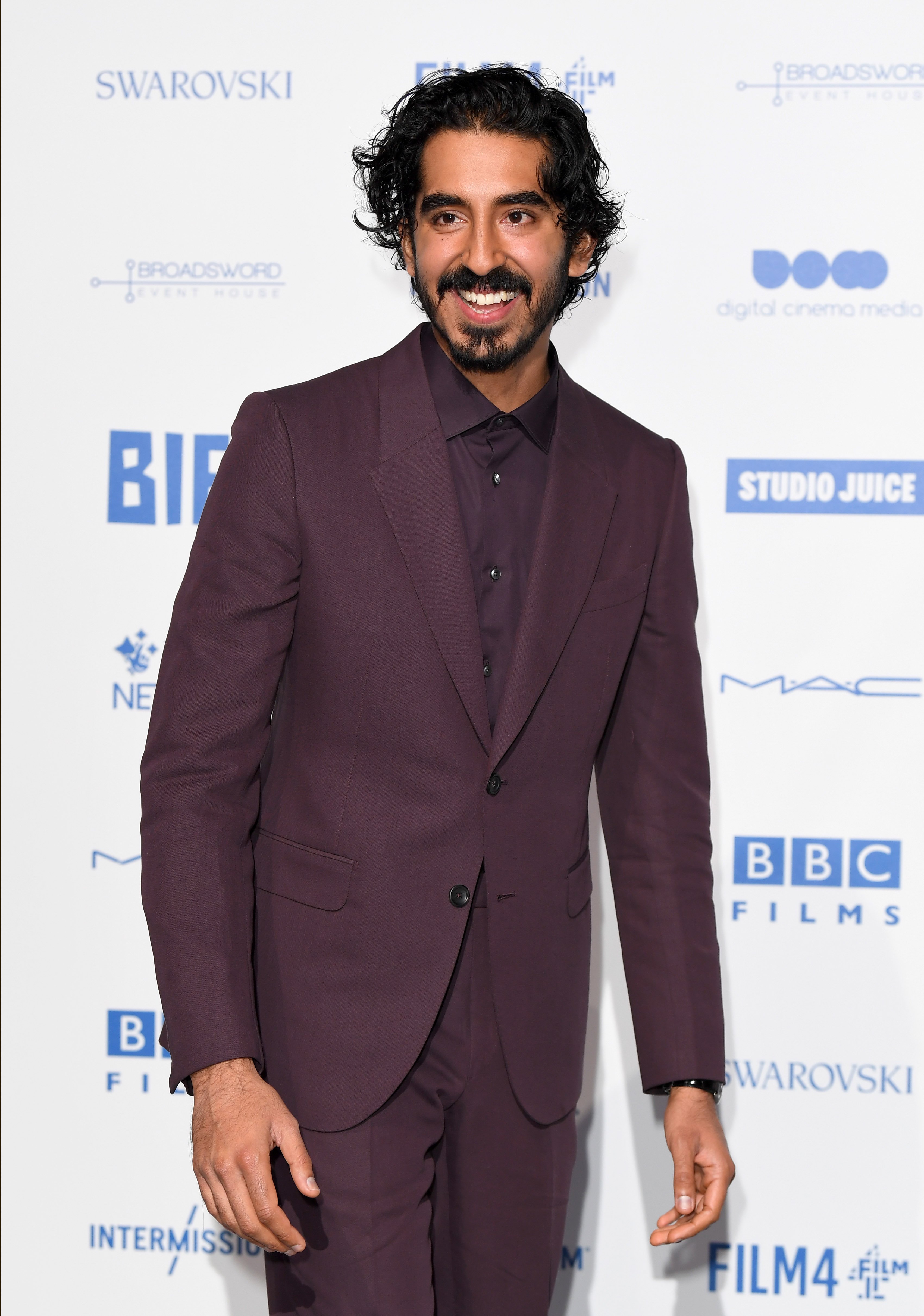 Image Credit: Getty Images Image Credit: Getty Images