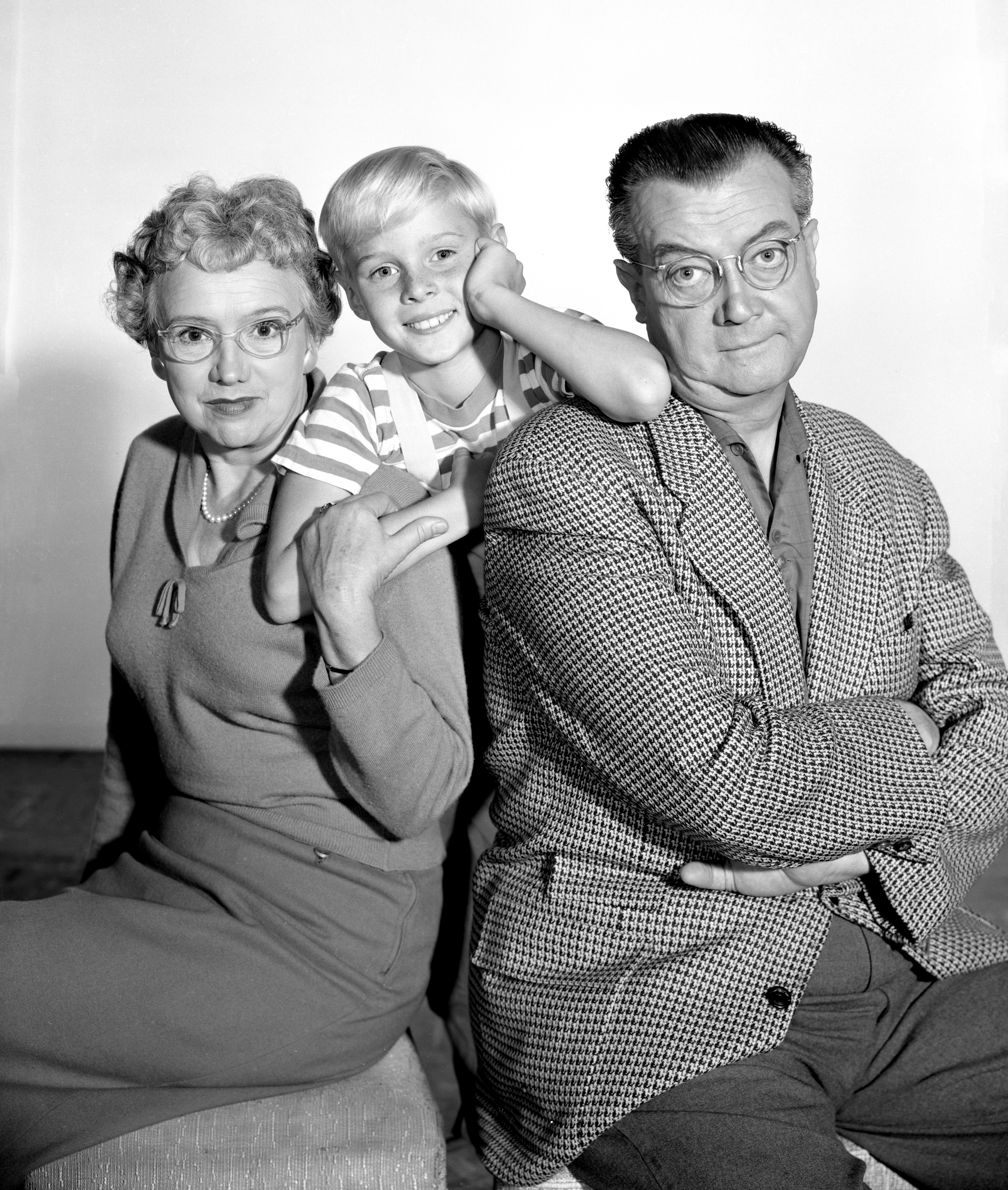 Image Credit: Getty Images Image Credit: Getty Images