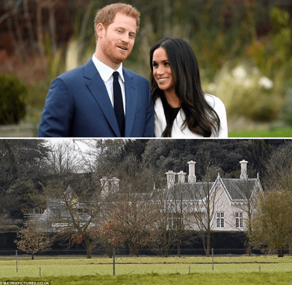Image Credit: Instagram/royals_off_the_record Image Credit: Instagram/royals_off_the_record