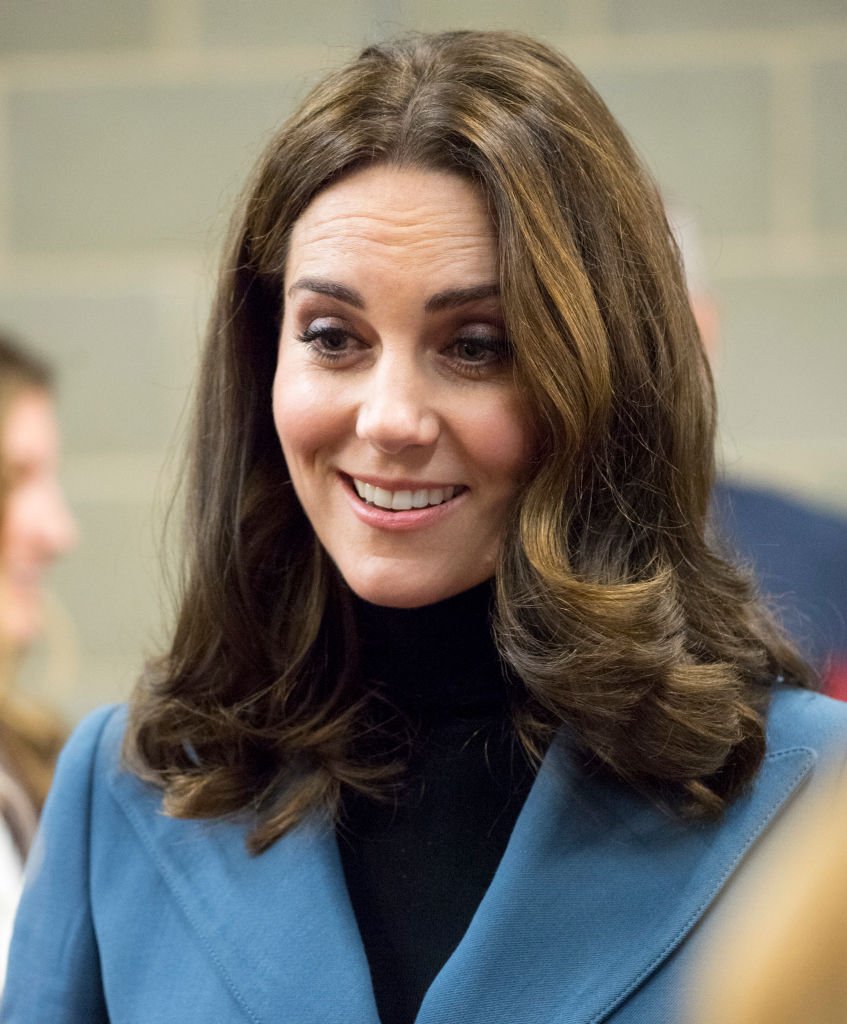 Image Source: Getty Images