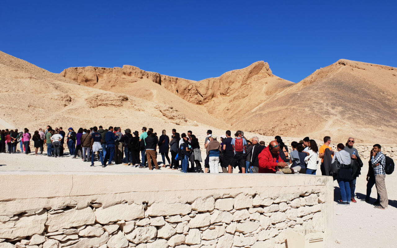 Image Credit: Family Travel Middleeast Image Credit: Family Travel Middleeast