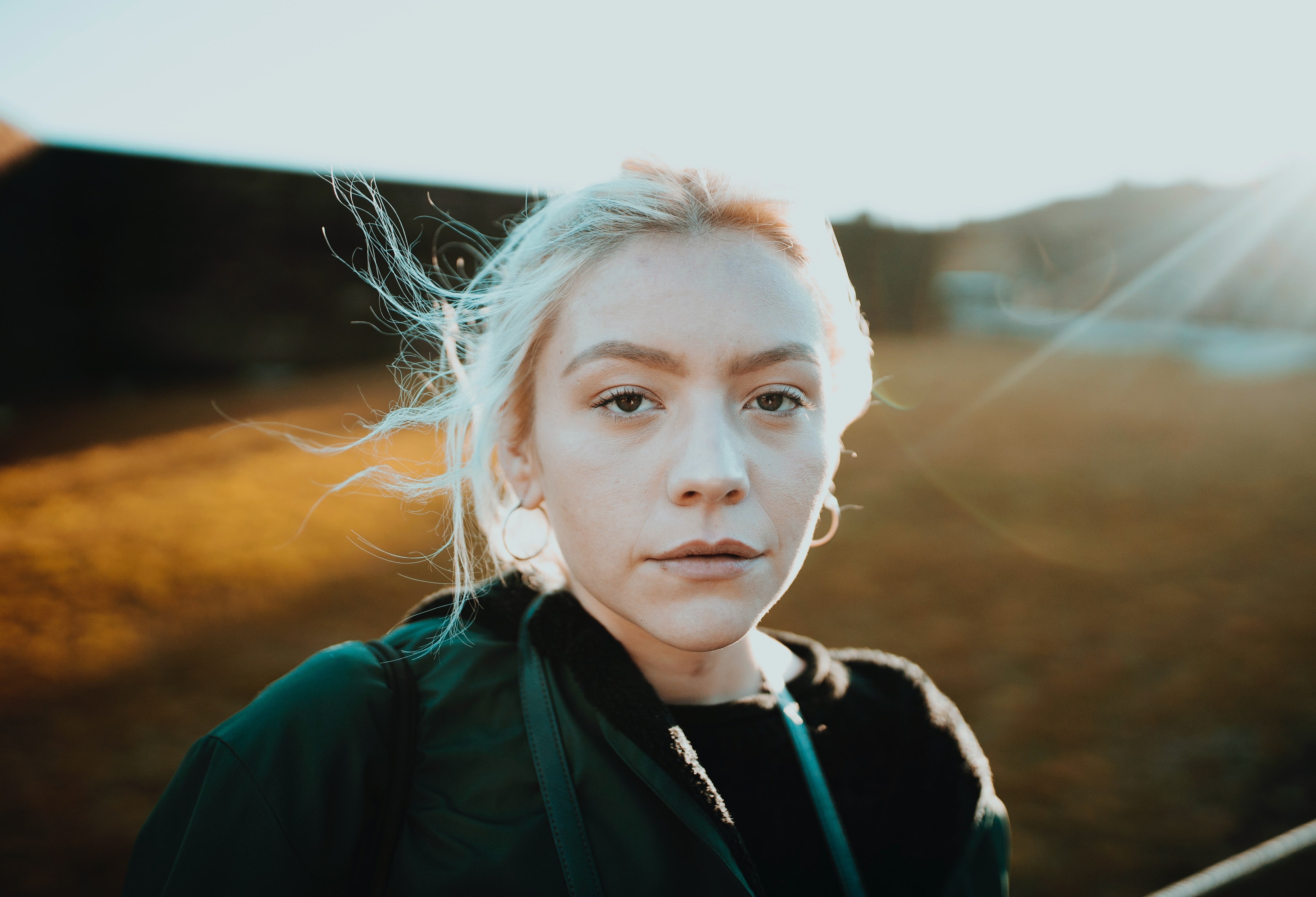 Image Credit: Unsplash / Lucas Quintana