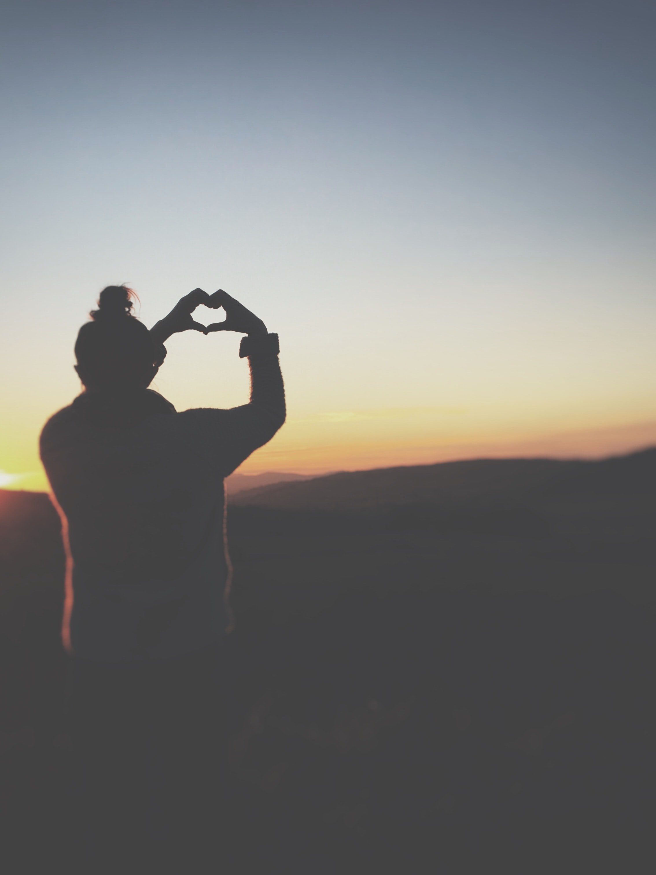 Image Source:Unsplash/Cerys Lowe