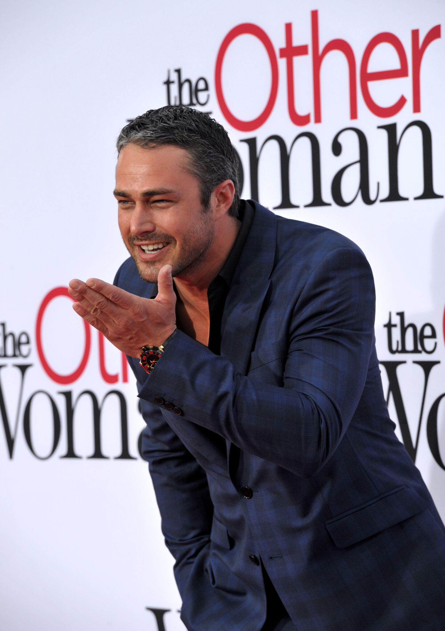 Getty Images
