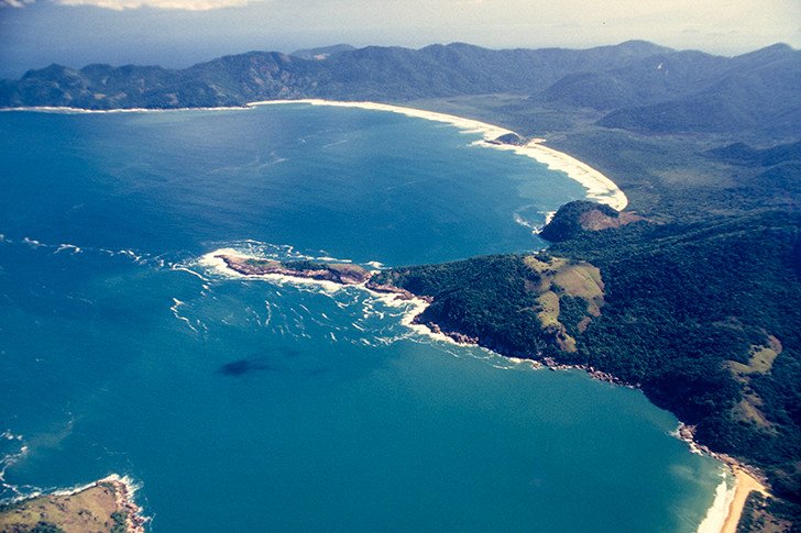Image Credit: Getty Images/Brazil Photos Image Credit: Getty Images/Brazil Photos
