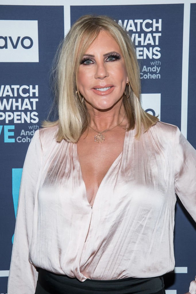 Image Source: Getty Images