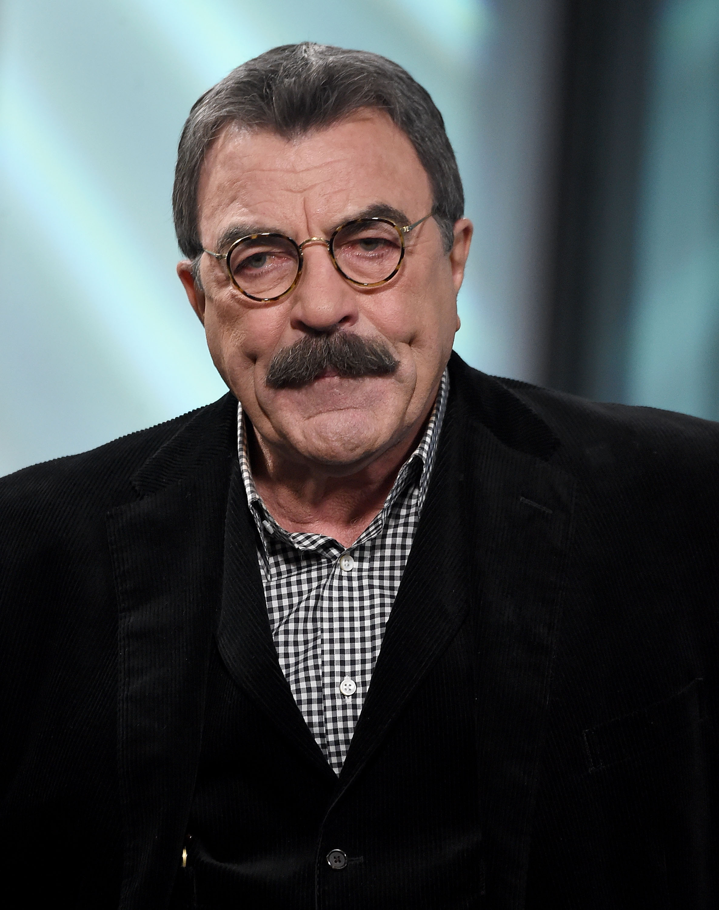 Image Credit: Getty Images Image Credit: Getty Images