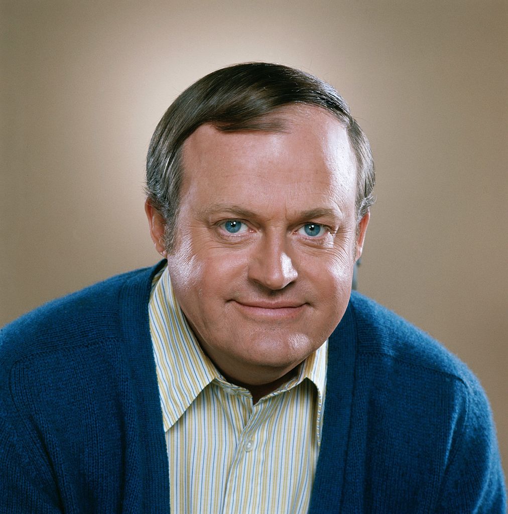 ImageCredit: Getty Images