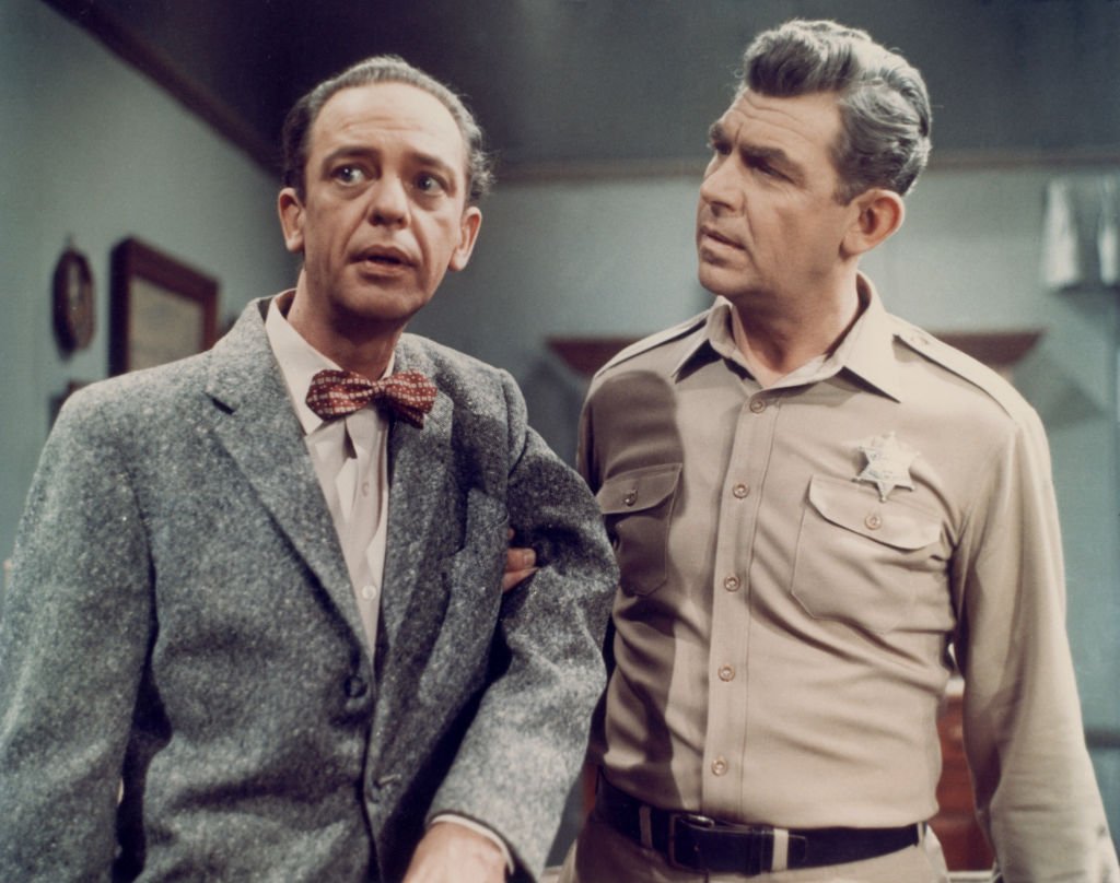 Image Credits: Getty Images/CBS Photo Archive Image Credits: Getty Images/CBS Photo Archive