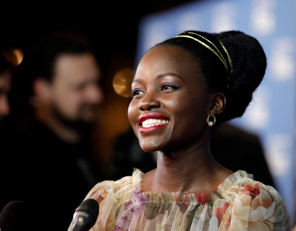 Image Credit: Getty Images/Tibrina Hobson Image Credit: Getty Images/Tibrina Hobson
