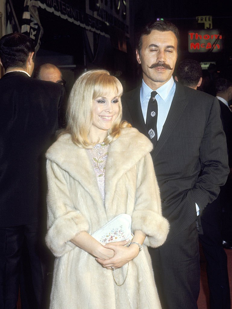 Image Credit: Getty Images Image Credit: Getty Images